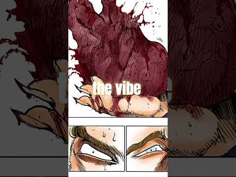 What 2011 Hunter X Hunter is missing from the 1999 Version #anime #hunterxhunter #killua