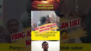 Download lagu pengantin viral bikin baper #shorts #pengantinviral #wedding #fyp mp3 Download lagu pengantin viral bikin baper #shorts #pengantinviral #wedding #fyp mp3