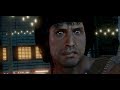 Rambo: The Video Game (2014) PC Complete Playthrough - NintendoComplete