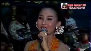 Download lagu Tembang Kangen - Balisa - Dangdut Campursari Terbaru Live mp3 Download lagu Tembang Kangen - Balisa - Dangdut Campursari Terbaru Live mp3