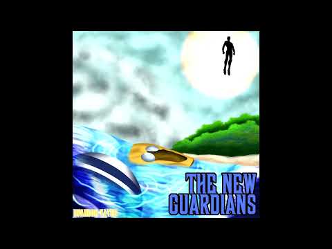 (Invincible vs Tidus) [Invincible vs Final Fantasy X] - The New Guardians