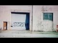 Damien Jurado - "Nothing Is the News" Secretly Canadian Records