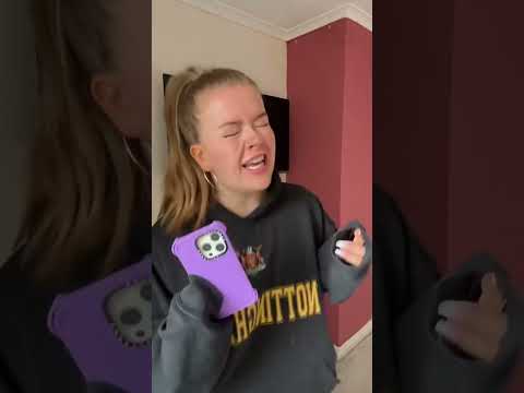 He’s so protective 🥺❤️ @ryan.g.00