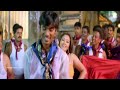 Ore Oru Thopula Video Song Devathaiya Kanden Movie Songs Dhanush Sridevi Deva Musical