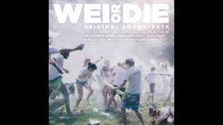 The Supermen Lovers - Wei or Die