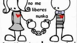 rakim y ken y-te vas