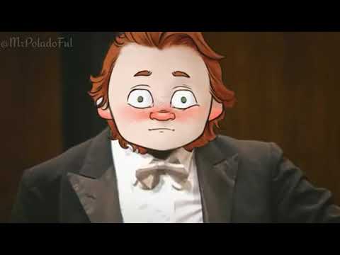 MEU NOME É JOHN - O Musical(áudio)