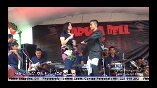 Download lagu DANGDUT LANAY mp3