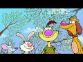 PBS Kids Program Break During Arthur 2017 KCPT DT1