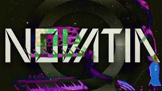 Novatia - Between The Lines (2017) video