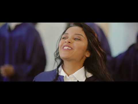 Coral Universitário do UNASP | Só me resta louvar (Vídeo Oficial)