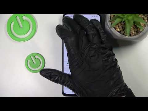 How to Fix Internet Connection in Xiaomi Poco X4 Pro? Cannot Surf while connected to WiFi