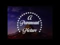 Paramount Pictures Viacom V Of Doom 1960 1976