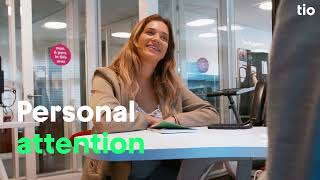 University of Derby video