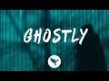 Darci Ghostly Lyrics