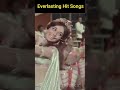 Tumse O Hasina Kabhi Mohabbat Shortsvideo Youtubeshorts