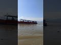 channel