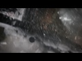 Gameplay-Video von Tom Clancy's The Division: Survival  PC
