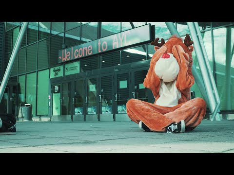 AYC22 | Missing Petteri