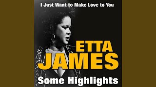 Good Rockin&#39; Daddy