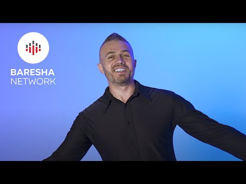 Driton Jakaj - Vllaqko (Official Video)