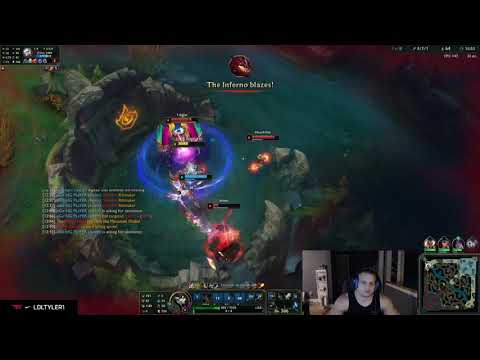 YOU'RE GOING TO JAIL KAISA