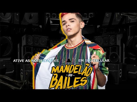 É SEMPRE ASSIM BATEU SAUDADE ELA VAI LIGAR PRA MIM - MC GUI ANDRADE & MC NIACK (DJ F7) OFICIAL 2020