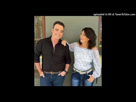 Jason Owen ft. Tania Kernaghan - Back Home Again