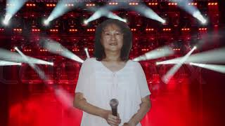 Download lagu Dien Lu cover by Ta Sau mp3