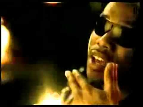 Timati ft. Mario Winans - _Forever_.mp4
