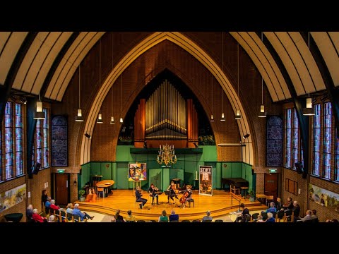 SME on Saturday Evening