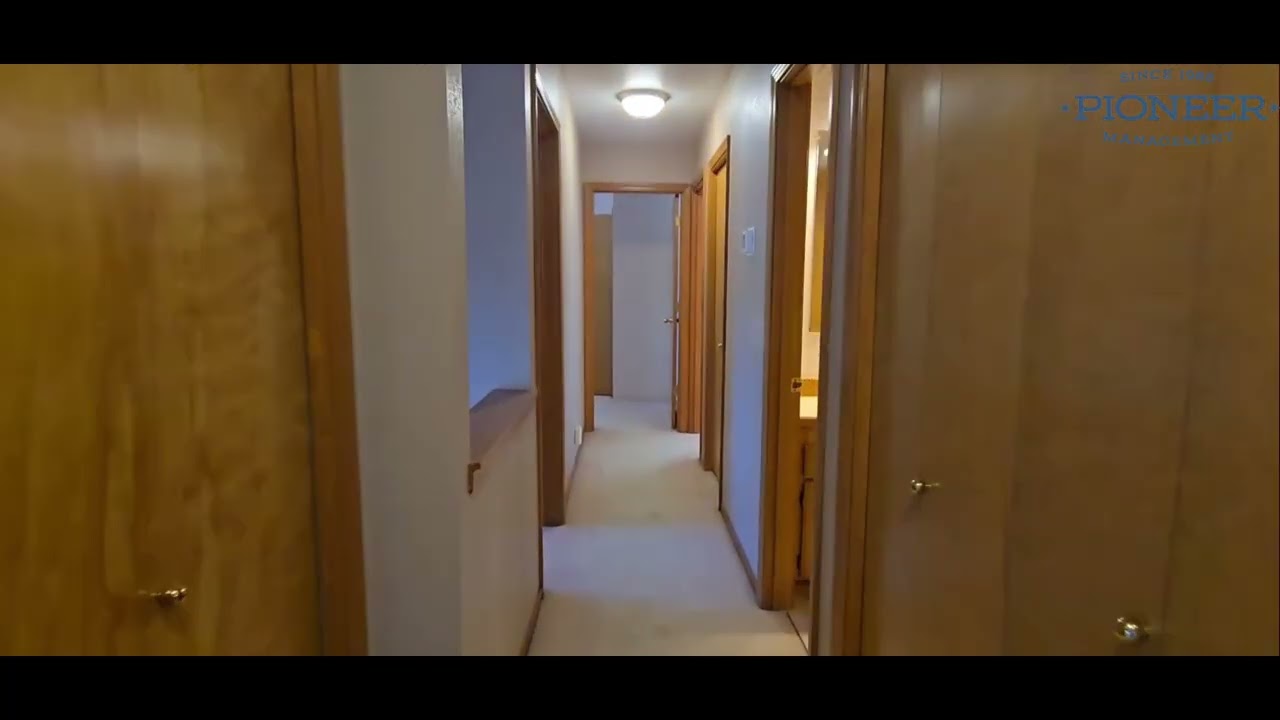 Video Tour Thumbnail
