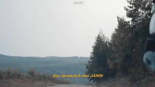 Download lagu Jangan Rusak Wanita.Cowok Wajib Nonton mp3