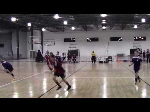 U14- 01 Boys (MP)-48 24Jan2015 B2