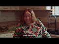 UJU'S WAR - Sonia uche/Chioma nwosu/Bryan okwara