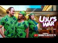UJU S WAR Sonia Uche Chioma Nwosu Bryan Okwara