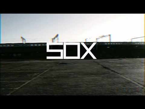 TAZZLE ft SOX  WORD ON THE CURB - Trailer