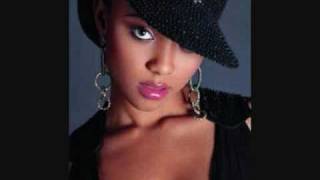 Teairra Mari - Cause A Scene [ft. Flo Rida][BRAND NEW MUSIC 2009]