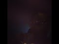 Rich Homie Quan Snippet