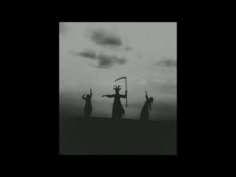 {FREE} Vald x Laylow x Damso Type Beat | "TROUBLE" | Instru Rap 2022