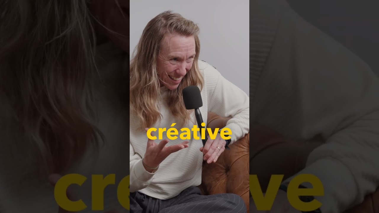 I Wanna Bees , Production d'interviews video 4