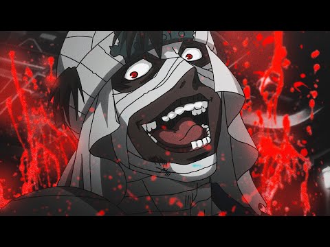 do not resurrect - You Kids Wanna See a Dead Body? (prod. adjacen7)