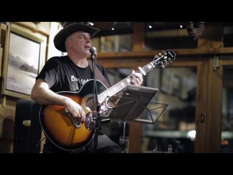 Piotr Rogala - Jesień - Oberża Zakapior