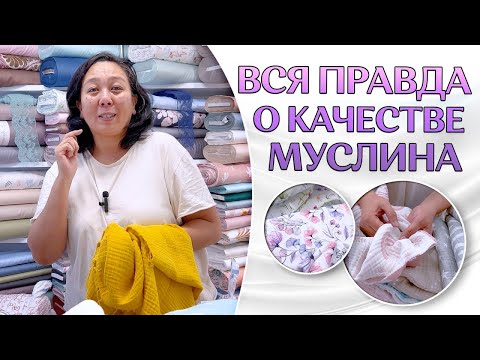 Популярное видео Adelia Bonar