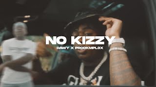 Fredo Bang x Louisiana Type Beat 