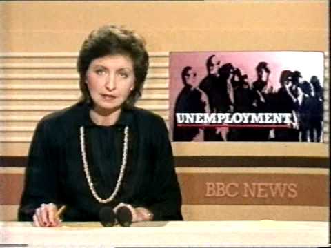 BBC1 | continuity | 2nd February 1984