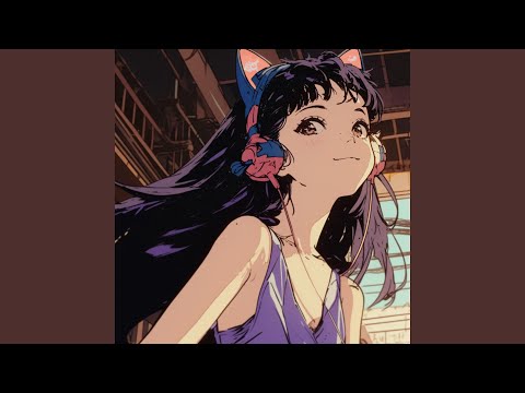 Seasons of Our Lives