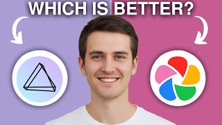 Photoprism vs Immich – Which Photo Management Tool is WINNING in 2026? (FULL REVIEW)
