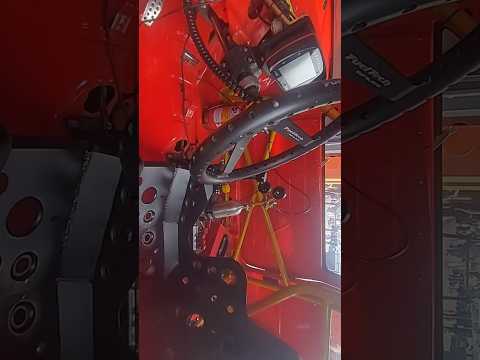 #velopark #traçãodianteira #gol #motorap #fueltech #festivalvelopark #festival #riograndedosul