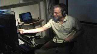 weather report~gibraltar.wmv